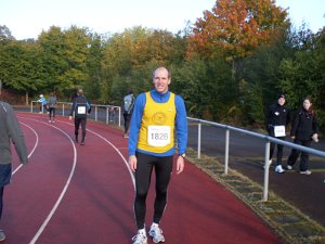 Bramfeld Halbmarathon 819